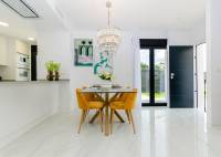 Nybygg - Villa - Orihuela - Vistabella Golf