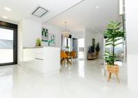 Nybygg - Villa - Orihuela - Vistabella Golf