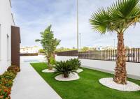 Nybygg - Villa - Orihuela - Vistabella Golf