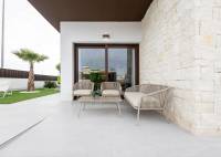 Nybygg - Villa - Orihuela - Vistabella Golf