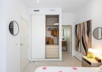 Nybygg - Villa - Orihuela - Vistabella Golf