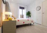 Nybygg - Villa - Orihuela - Vistabella Golf
