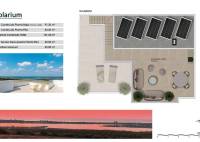 Nybygg - Villa - Orihuela - Vistabella Golf