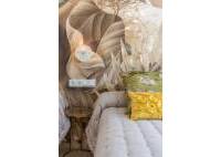 Nybygg - Villa - Orihuela