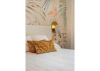 Nybygg - Villa - Orihuela