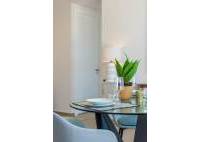 Nybygg - Villa - Orihuela