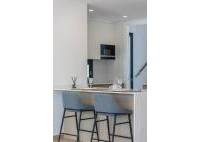 Nybygg - Villa - Orihuela