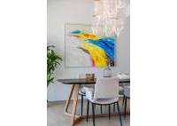 Nybygg - Villa - Orihuela