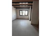 Nybygg - Villa - Penaguila - El Olivar