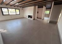 Nybygg - Villa - Penaguila - El Olivar