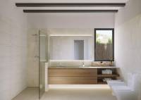 Nybygg - Villa - Penaguila - El Olivar