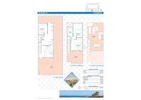 Nybygg - Villa - Pilar de la Horadada - Lo Monte