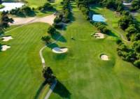 Nybygg - Villa - Pilar de la Horadada - Lo Romero Golf