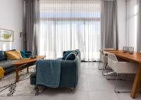 Nybygg - Villa - Pilar de la Horadada - pueblo