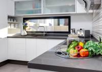 Nybygg - Villa - Pilar de la Horadada - pueblo