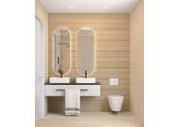 Nybygg - Villa - Pilar de la Horadada - pueblo