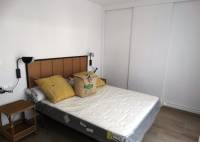 Nybygg - Villa - Pilar de la Horadada - pueblo