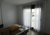 Nybygg - Villa - Pilar de la Horadada - pueblo