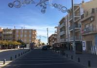 Nybygg - Villa - Pilar de la Horadada - pueblo