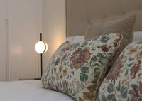 Nybygg - Villa - Pilar de la Horadada - Torre De La Horadada