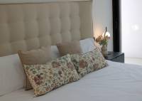 Nybygg - Villa - Pilar de la Horadada - Torre De La Horadada