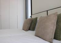 Nybygg - Villa - Pilar de la Horadada - Torre De La Horadada