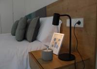 Nybygg - Villa - Pilar de la Horadada - Torre De La Horadada