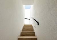 Nybygg - Villa - Pilar de la Horadada - Torre De La Horadada