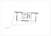 Nybygg - Villa - Pilar de la Horadada - Torre De La Horadada