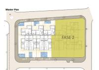 Nybygg - Villa - Pilar de la Horadada