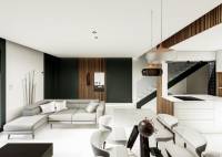 Nybygg - Villa - Pilar de la Horadada