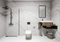 Nybygg - Villa - Pilar de la Horadada