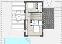 Nybygg - Villa - Pilar de la Horadada