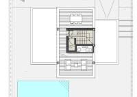 Nybygg - Villa - Pilar de la Horadada