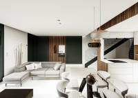 Nybygg - Villa - Pilar de la Horadada