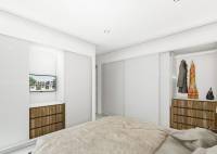 Nybygg - Villa - Pilar de la Horadada