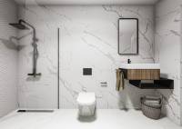 Nybygg - Villa - Pilar de la Horadada