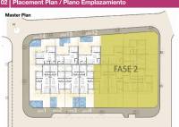 Nybygg - Villa - Pilar de la Horadada