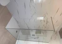 Nybygg - Villa - Pinoso - Camino Del Prado