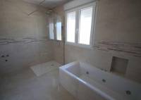 Nybygg - Villa - Pinoso - Camino Del Prado