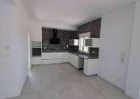 Nybygg - Villa - Pinoso - Camino Del Prado