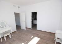 Nybygg - Villa - Pinoso - Camino Del Prado