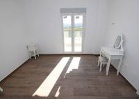 Nybygg - Villa - Pinoso - Camino Del Prado