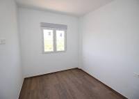 Nybygg - Villa - Pinoso - Camino Del Prado