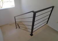 Nybygg - Villa - Pinoso - Camino Del Prado