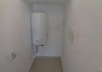 Nybygg - Villa - Pinoso - Camino Del Prado