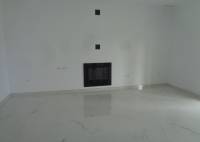 Nybygg - Villa - Pinoso - Camino Del Prado
