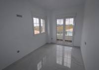 Nybygg - Villa - Pinoso - Camino Del Prado