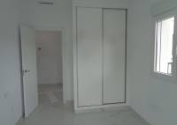 Nybygg - Villa - Pinoso - Camino Del Prado