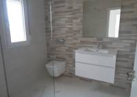 Nybygg - Villa - Pinoso - Camino Del Prado